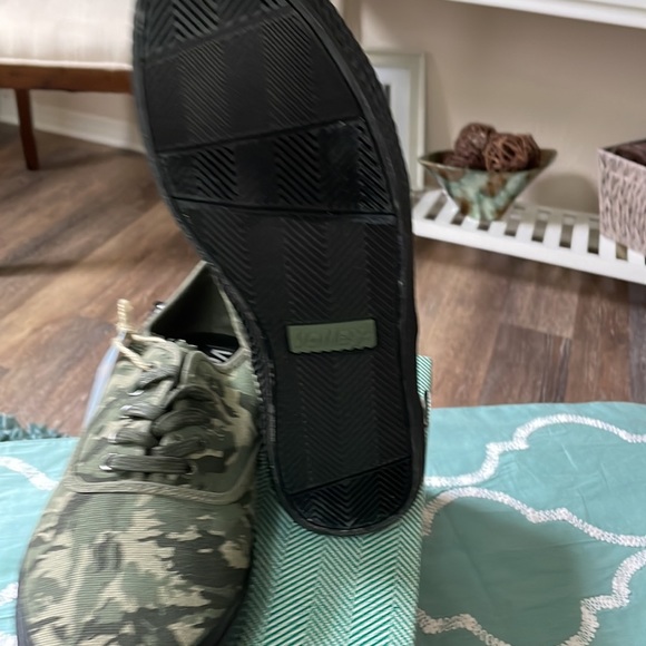 Volley O.C. - Picture 10 of 11